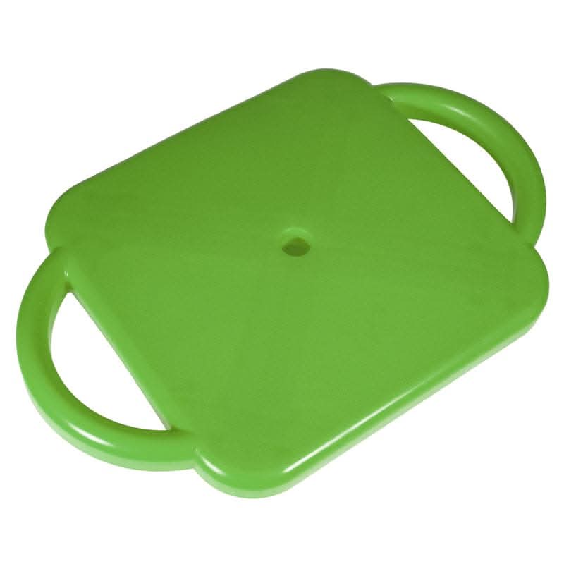 DS Scooter Boards - Each (Assorted Color)