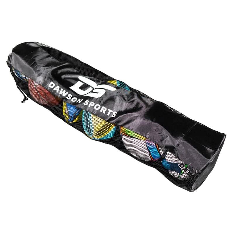 DS Bal Sack Tube (for 5 Balls) - Athletix.ae