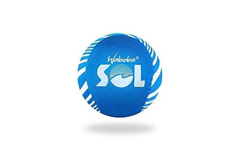 Sport In Life Waboba JOWASOLBO-00000 SOL Water Ball