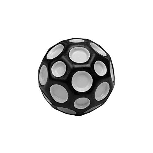 Sport In Life Waboba Moon Ball (Colours Vary - One Supplied)