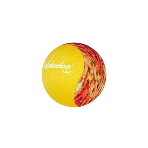 Sport In Life Waboba - Surfing Ball, 55mm, assorted colors