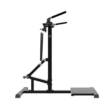 Impulse, Standing Chest Fly, Ifp1206, Black - Athletix.ae