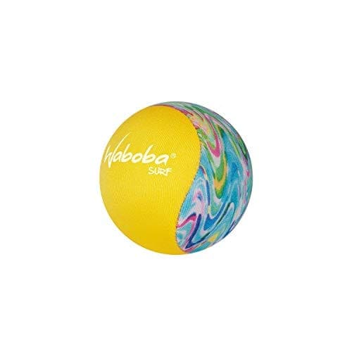 Sport In Life Waboba - Surfing Ball, 55mm, assorted colors