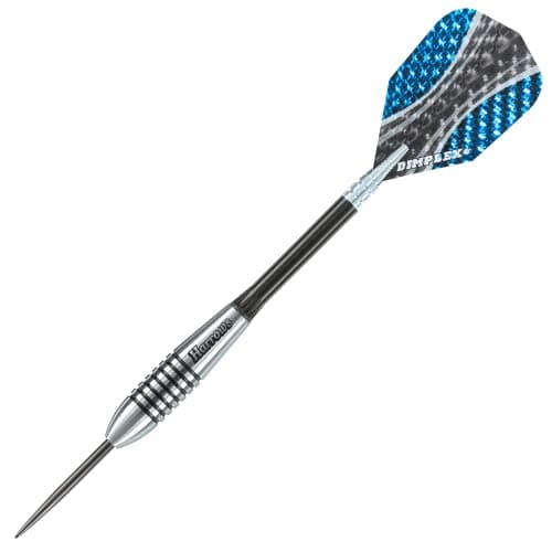 Dart Bomber 85% Tungsten Dart B622 21 Grms - Athletix.ae