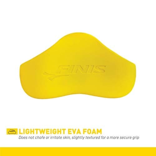 FINIS Axis Buoy - Athletix.ae