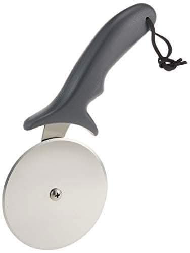 Rolling Cutter