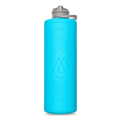 Sport In Life HydraPak Flux™ 1.5 L Water Bottle