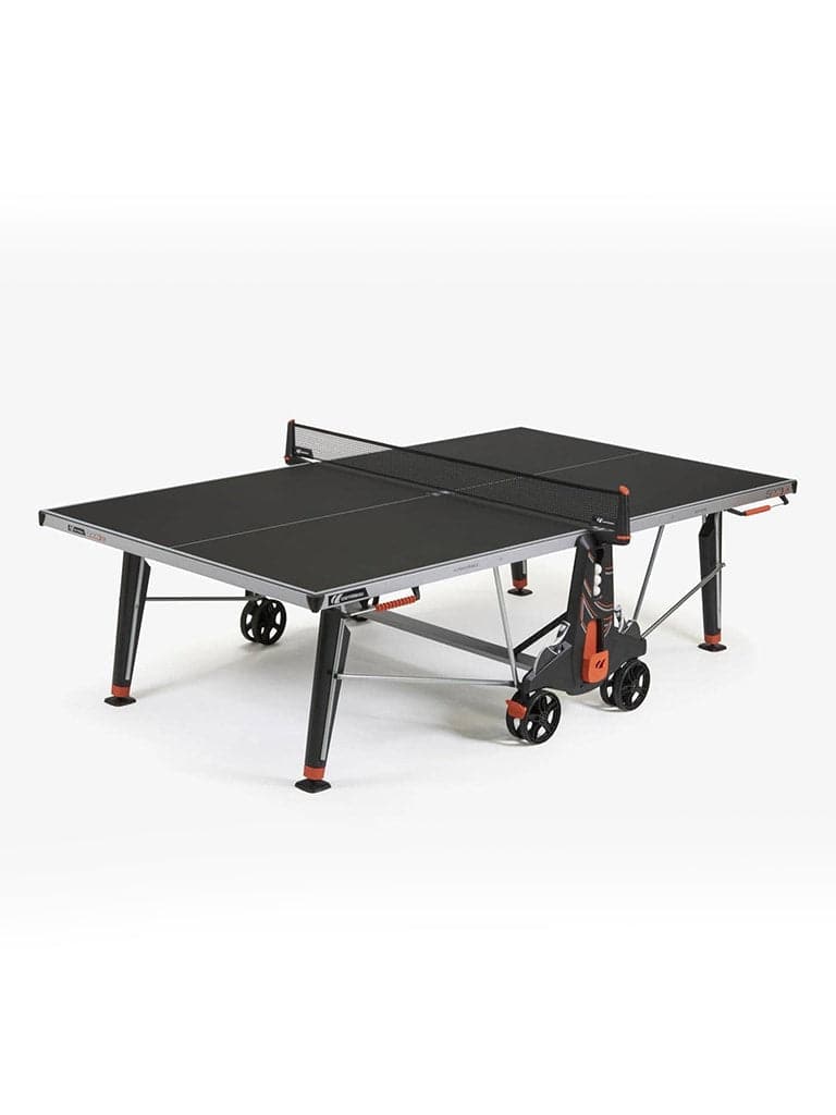 Cornilleau 500X Outdoor Table Tennis Table - Athletix.ae