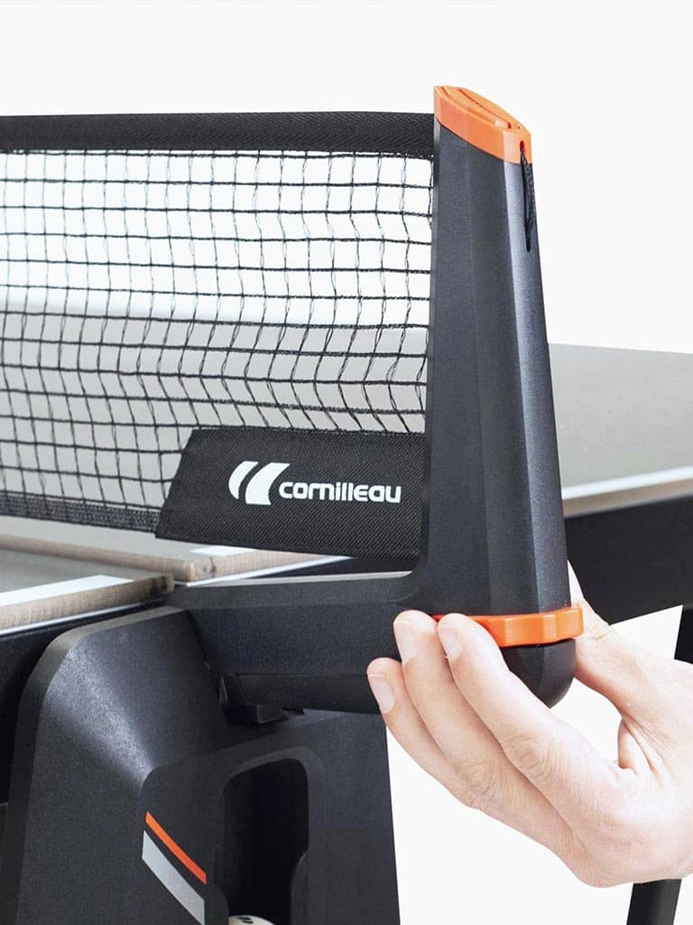 Cornilleau Cornilleau 700X Performance Outdoor Table Tennis Table - Athletix.ae