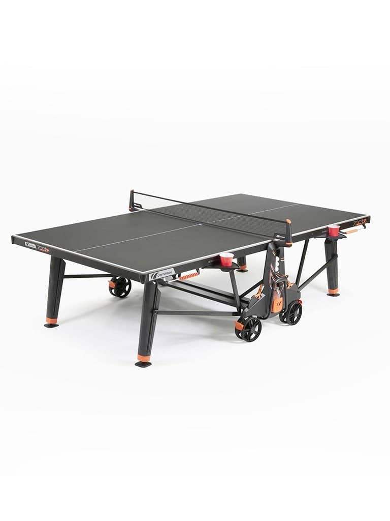 Cornilleau Cornilleau 700X Performance Outdoor Table Tennis Table - Athletix.ae