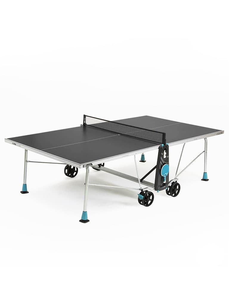 Cornilleau Cornilleau 200X Sport Outdoor Table Tennis Table - Athletix.ae