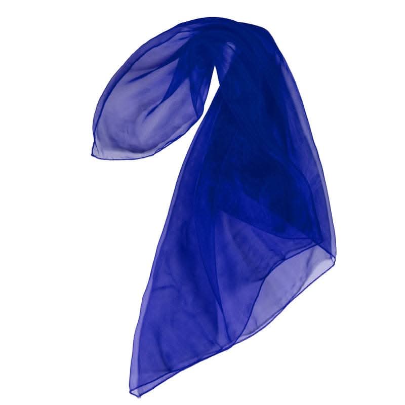 DS Juggling Scarf (Set of 10) - Senior