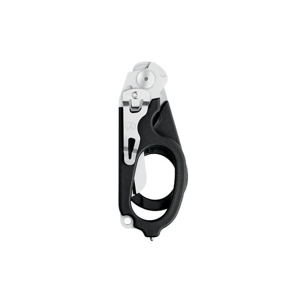 Shop for Leatherman Raptor Holster Peg on athletix.ae