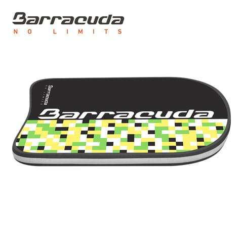 Barracuda, Aquapop Mosaic Kickboard - Athletix.ae