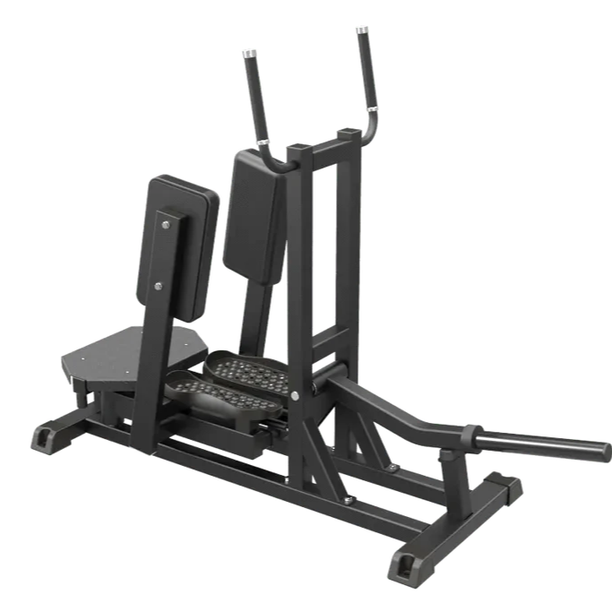 Impulse Fitness IFP1622 Standing Hip Abductor