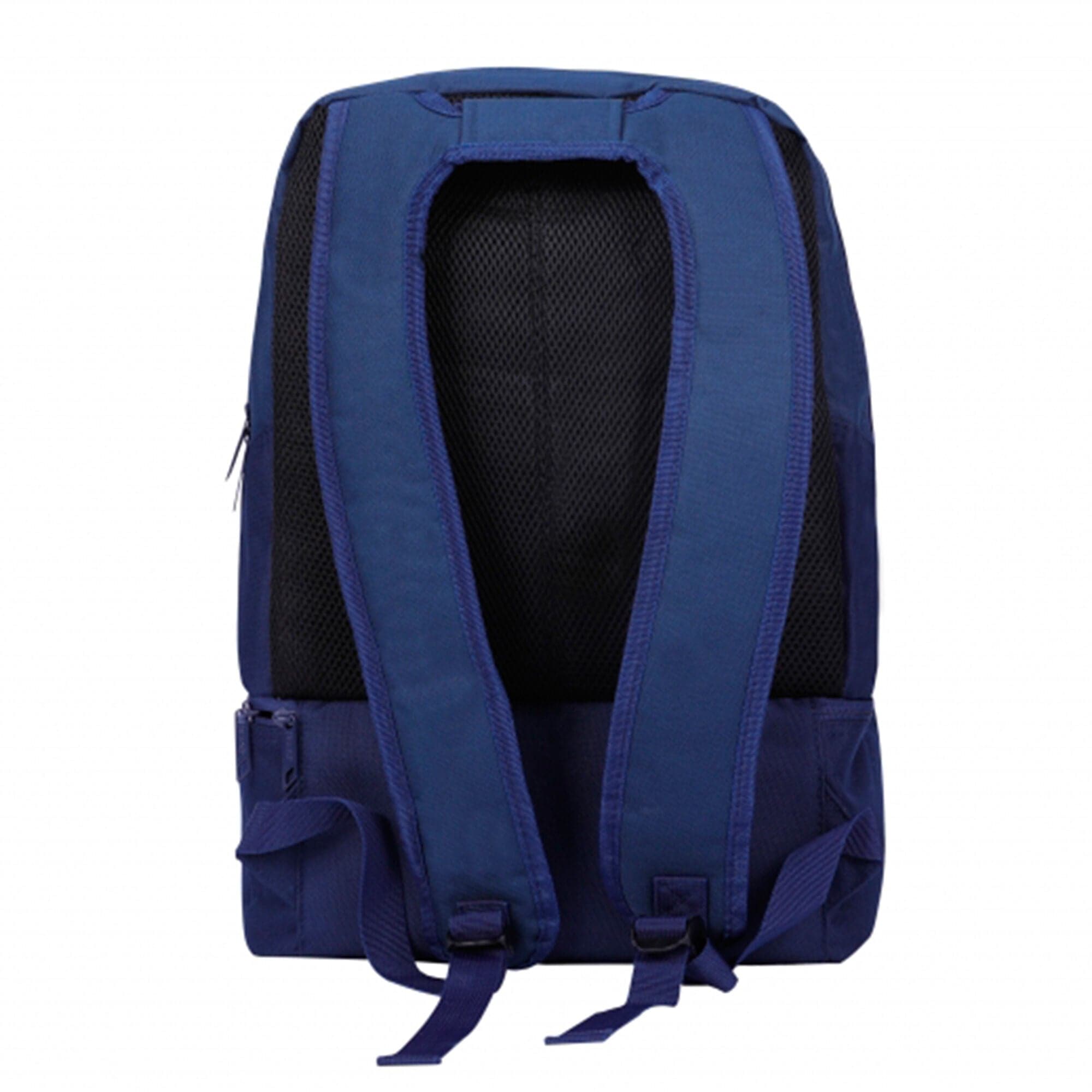 Joma, Backpack Shoe Bag Estadio Iii, 400234.331, Navy Blue - Athletix.ae