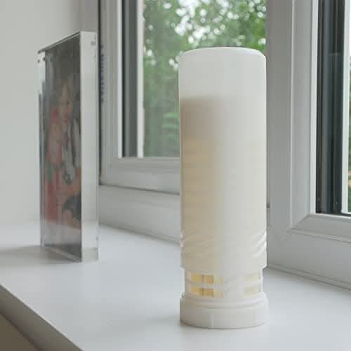 60-Day Citronella Diffuser