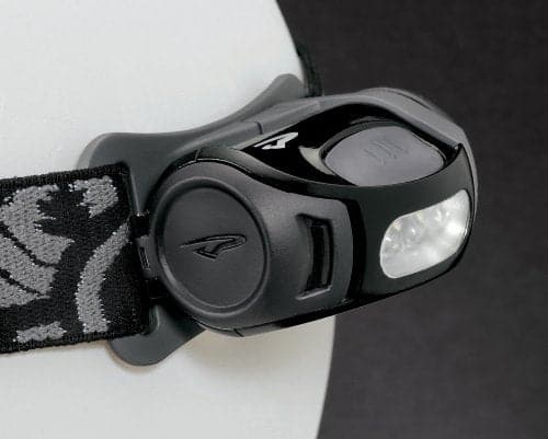 Shop for Princeton Tec Fuel Headlamp (70 Lumens)  - FUEL4-PK on outback.ae