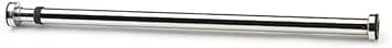 York, Chinning Bar, 60033, Silver - Athletix.ae