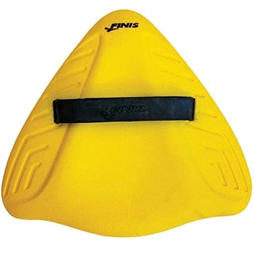 FINIS Alignment Kickboard - Athletix.ae