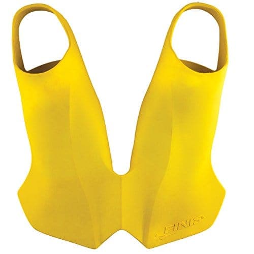 FINIS Evo Monofin - Athletix.ae