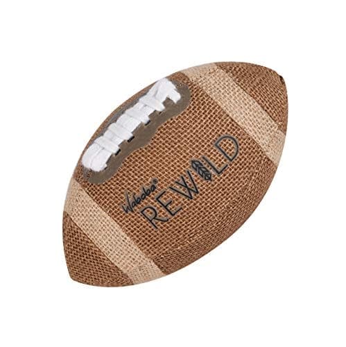 Sport In Life Waboba 6" American Football