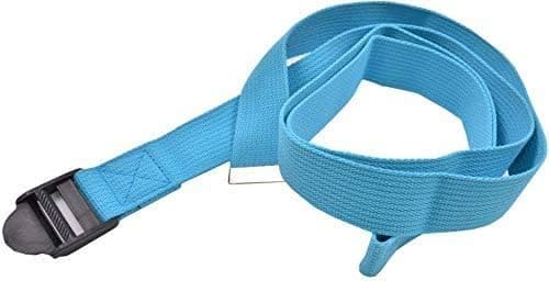 Liveup, Yoga Strap, Ls3236, 2Colors - Athletix.ae