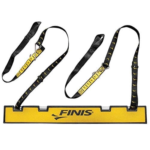 FINIS Backstroke Start Wedge Swim Training Gear - Athletix.ae