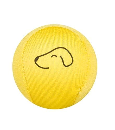 Sport In Life Waboba Fetch Water Ball for Dogs