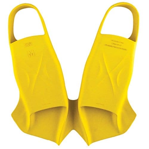 FINIS Evo Monofin - Athletix.ae