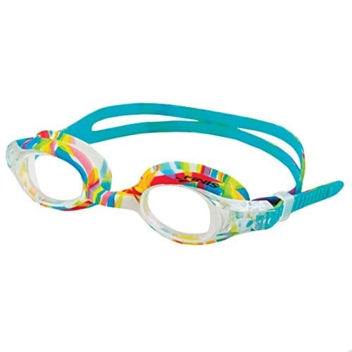 FINIS Mermaid Kid’s Swimming Goggles - Athletix.ae