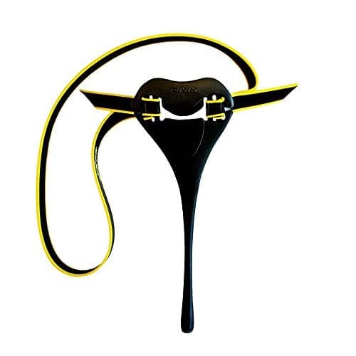 Finis Posture Trainer Head Alignment Swim Training Tool - Athletix.ae