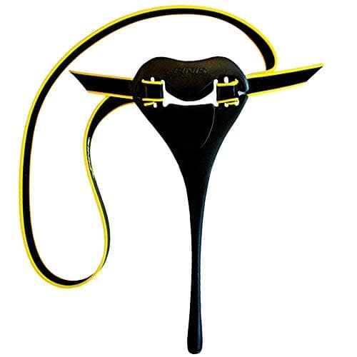 Finis Posture Trainer Head Alignment Swim Training Tool - Athletix.ae