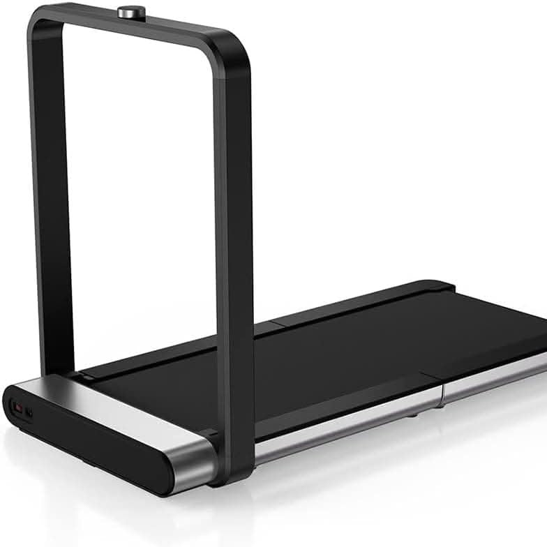 Kingsmith X21 WalkingPad Treadmill