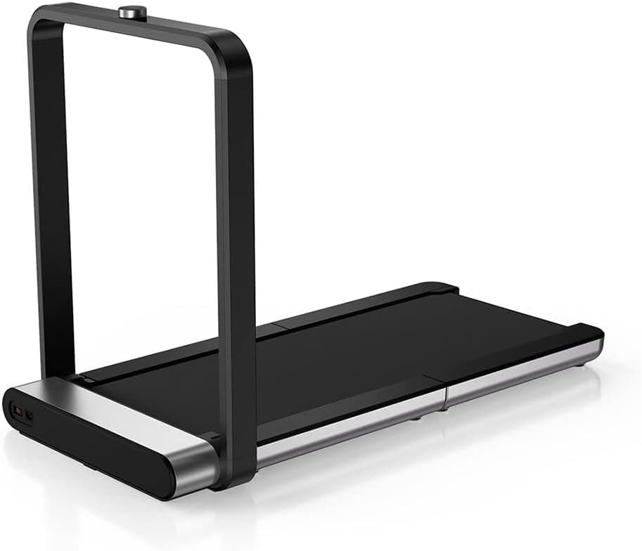 Kingsmith TRX21F WalkingPad Treadmill - Athletix.ae