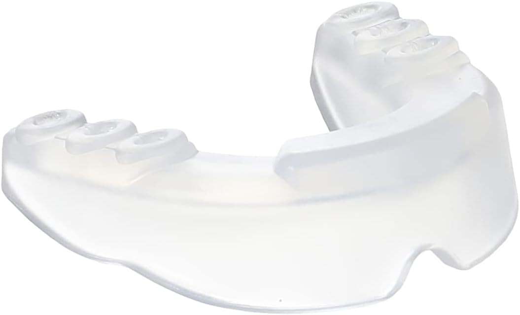 Livepro Boxing Mouth Guard Suitable For Training And Workout | LP8609 - Athletix.ae