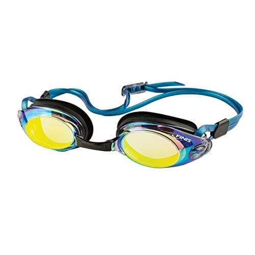 FINIS Bolt Swim Goggle - Athletix.ae