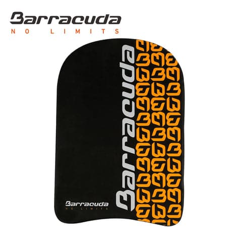 Brracuda, Glow Party Compact Kickboard - Athletix.ae