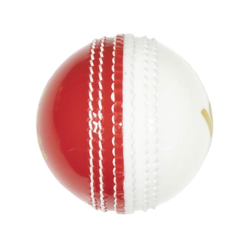 DS Incrediball PVC Cricket Ball - Athletix.ae