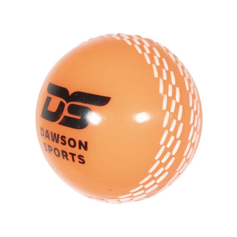 DS Seam Cricket Ball - Athletix.ae
