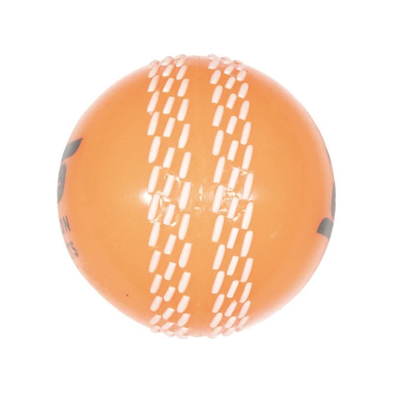 DS Seam Cricket Ball - Athletix.ae