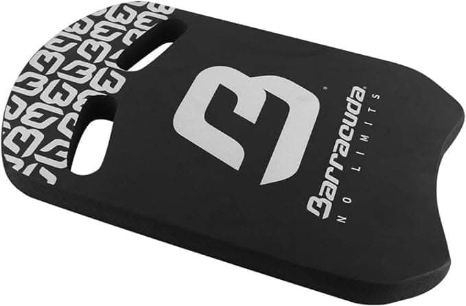 Barracuda, Swimmingming Kickboard Glow Party Desire,AB050 - Athletix.ae
