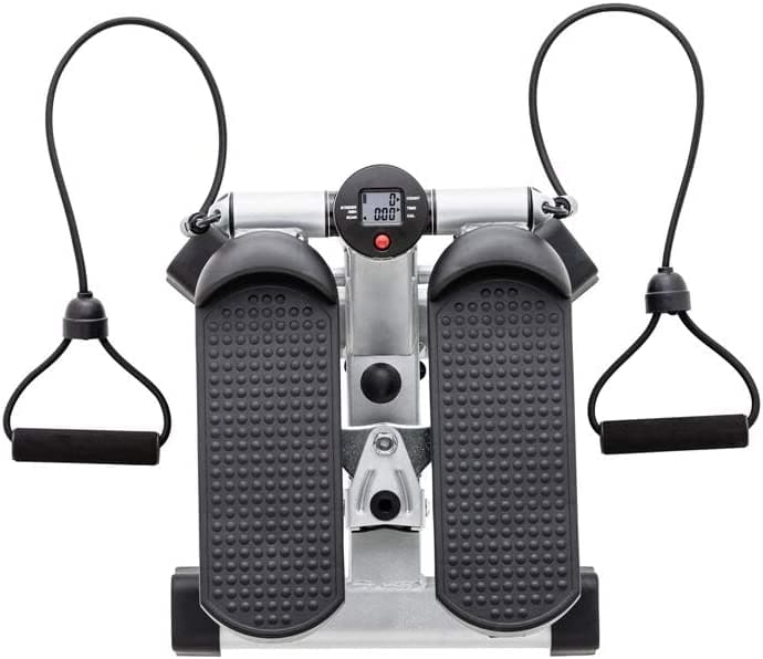 Athletix.ae Kettler Mini Stepper