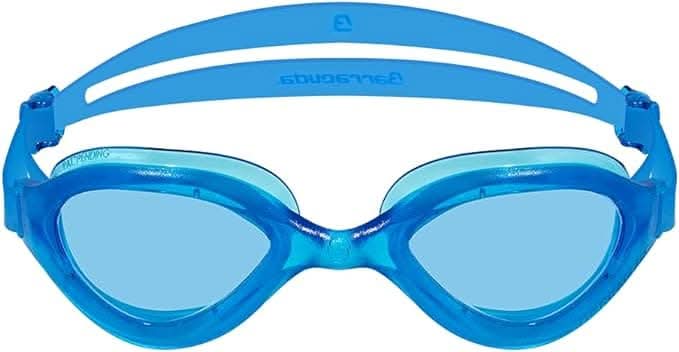 Barracuda, Bliss Swimming Goggle, 73320