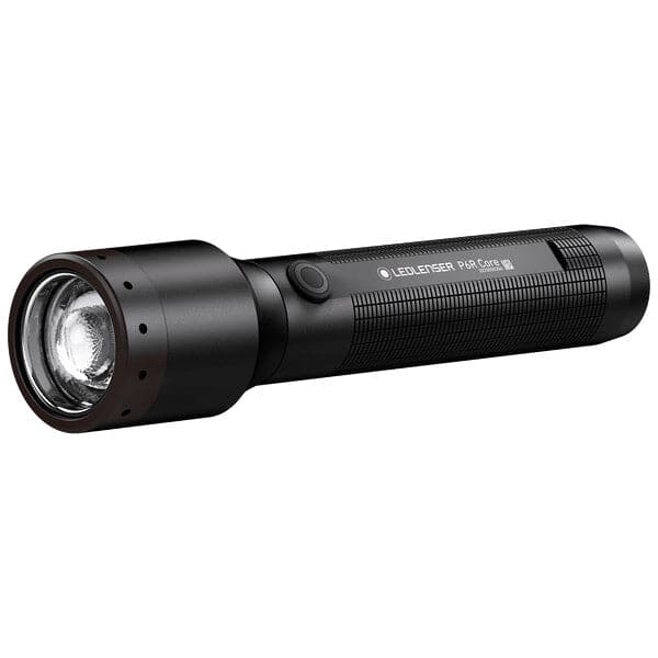 Shop for Ledlenser P6R Core Flash Light on athletix.ae