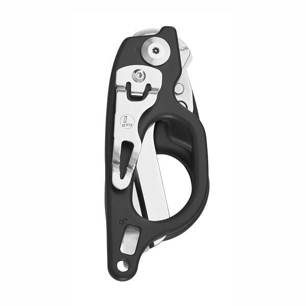 Shop for Leatherman Raptor Response Cement Peg on athletix.ae