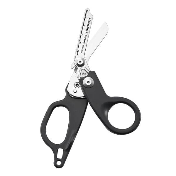 Shop for Leatherman Raptor Response Cement Peg on athletix.ae