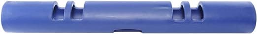 Liveup, Training Tool, Ls 3683, Blue - Athletix.ae