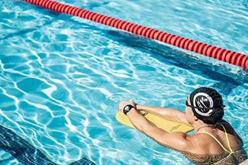 FINIS Standard Foam Swimming Kickboard - Athletix.ae