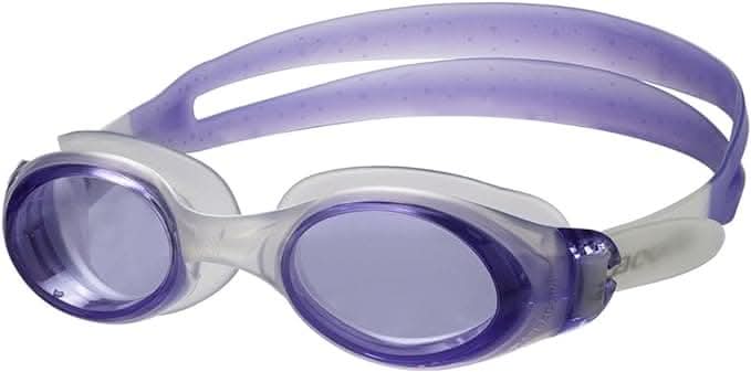 Barracuda, Submerge Swimming Goggle, 13355 - Athletix.ae